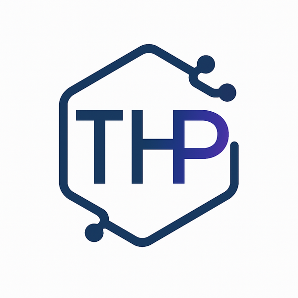 TechHiveProduct